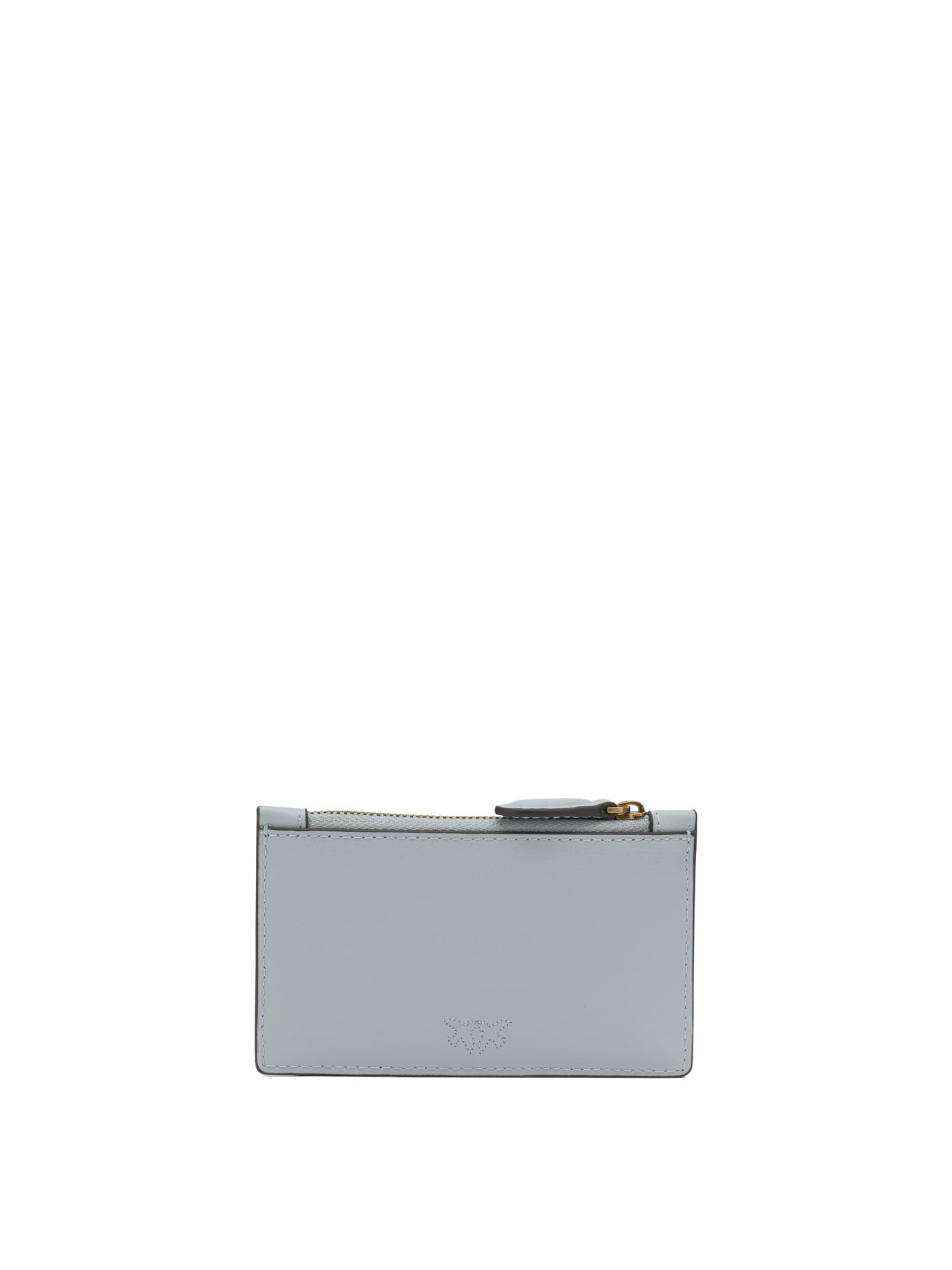[PINKO] Cardholder SS26 100251A0F1E37Q