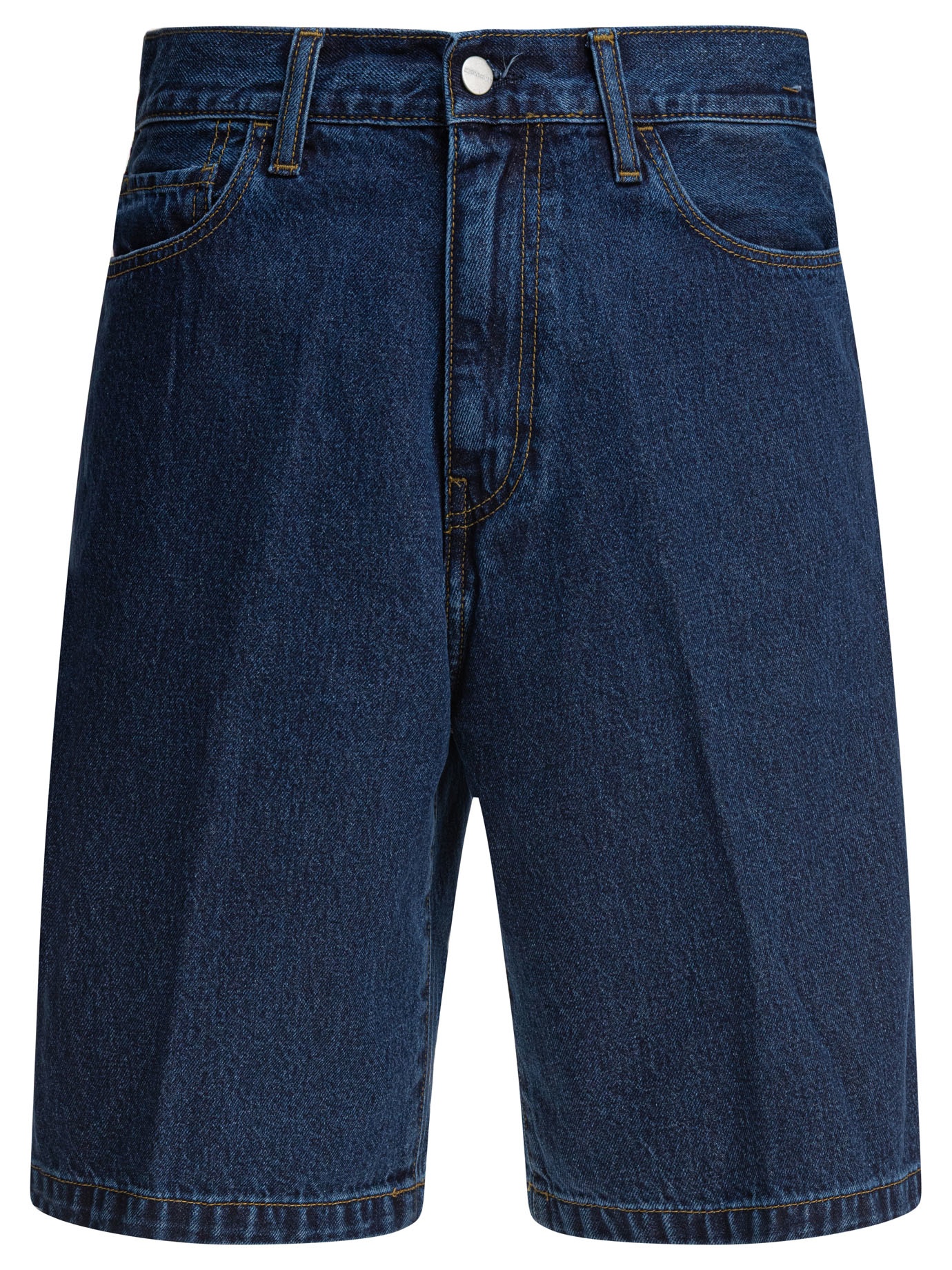 [CARHARTT WIP] Shorts SS26 I03046901.06