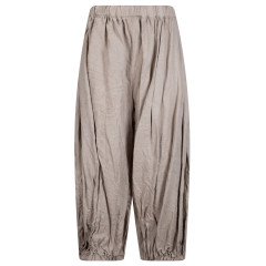 [Comme des Garcons] Trousers SS26 GQP002S26 1
