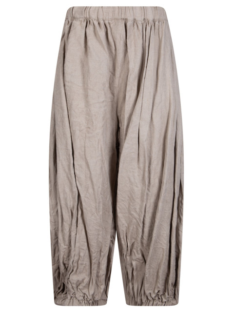[Comme des Garcons] Trousers SS26 GQP002S26 1