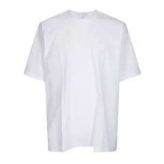 [COMME DES GARCONS SHIRT] T-shirts Short Sleeve SS26 FQT008S26 3