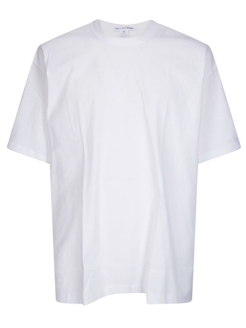 [COMME DES GARCONS SHIRT] T-shirts Short Sleeve SS26 FQT008S26 3