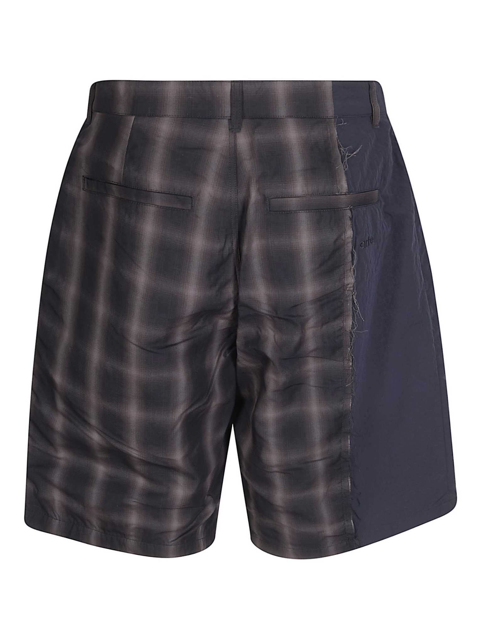 [Arte] Shorts SS26 069SHO 901