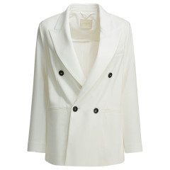[Circolo 1901] Blazer SS26 FD38221218
