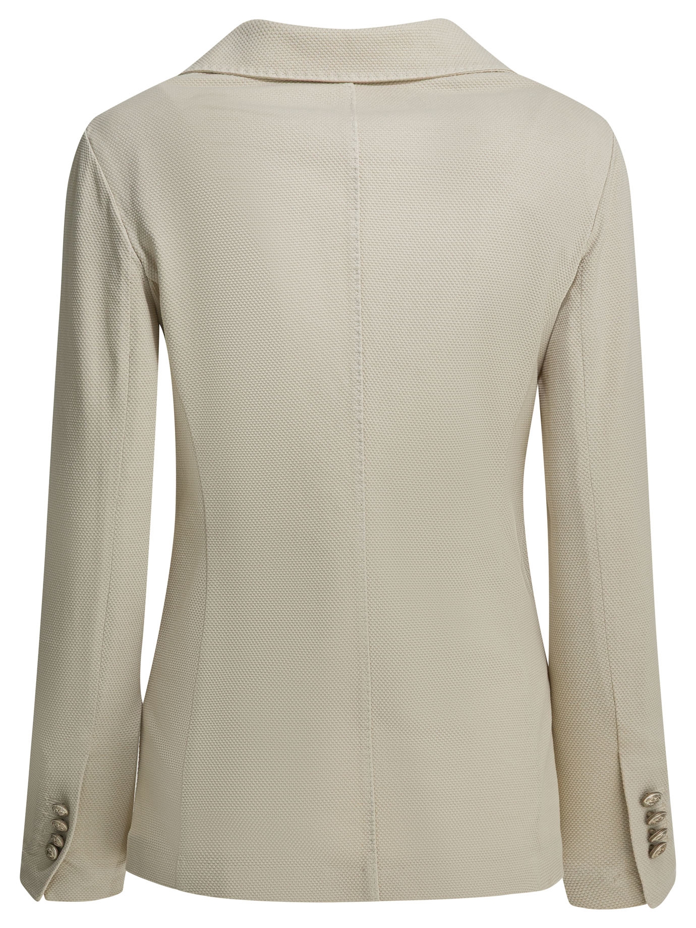 [Circolo 1901] Blazer SS26 FD38711111T
