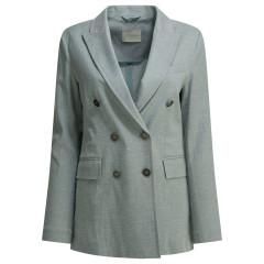 [Circolo 1901] Blazer SS26 FD3984071