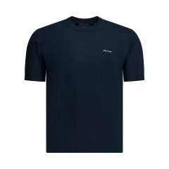 [Prada] Knitwear SS26 UMF2091811F0008 S OOO