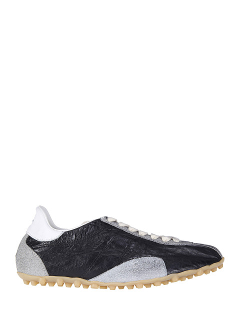 [Maison Margiela] Sneakers SS26 S58WS0269P7383 HA316