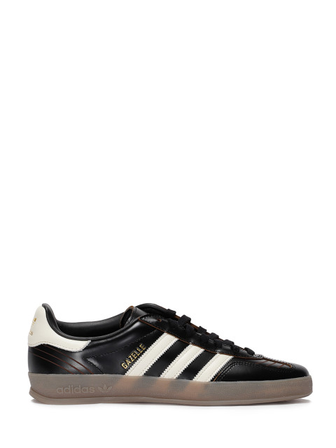 [ADIDAS ORIGINALS] Sneakers SS26 IH9679 CBLKCREWHT