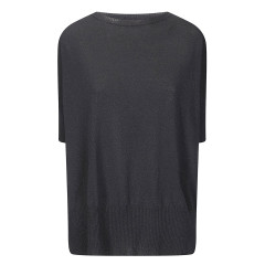 [ARCHIVIOB] Knitwear SS26 2142 6712