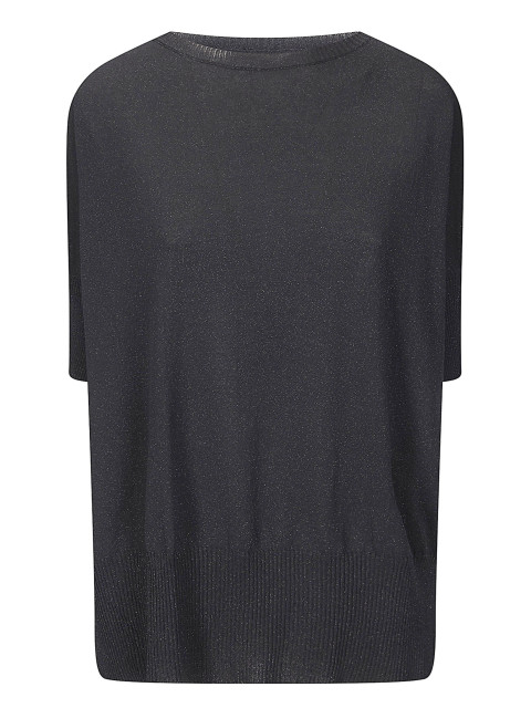 [ARCHIVIOB] Knitwear SS26 2142 6712