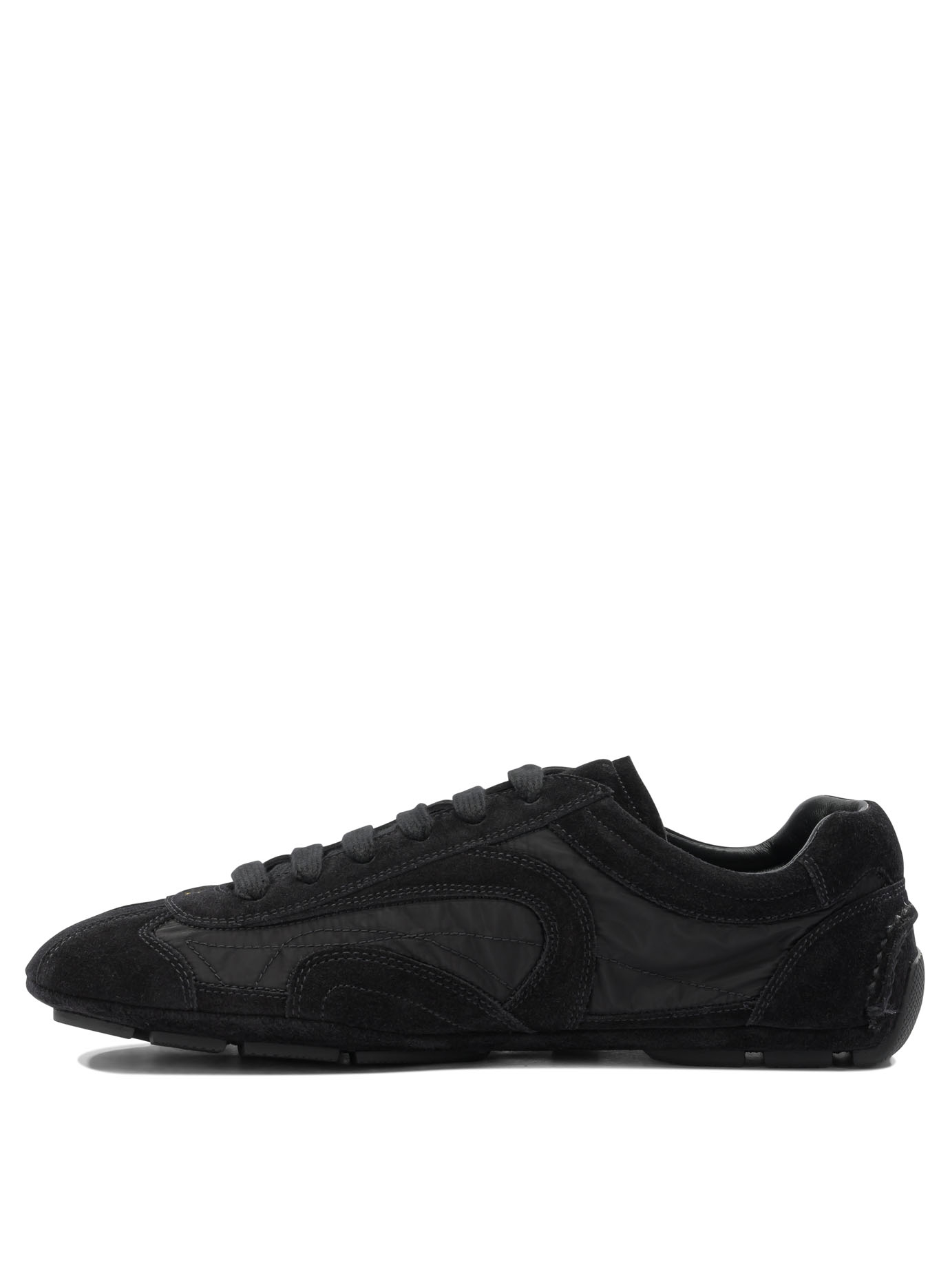 [Prada] Sneakers SS26 4E1165D7RF0002 F G001