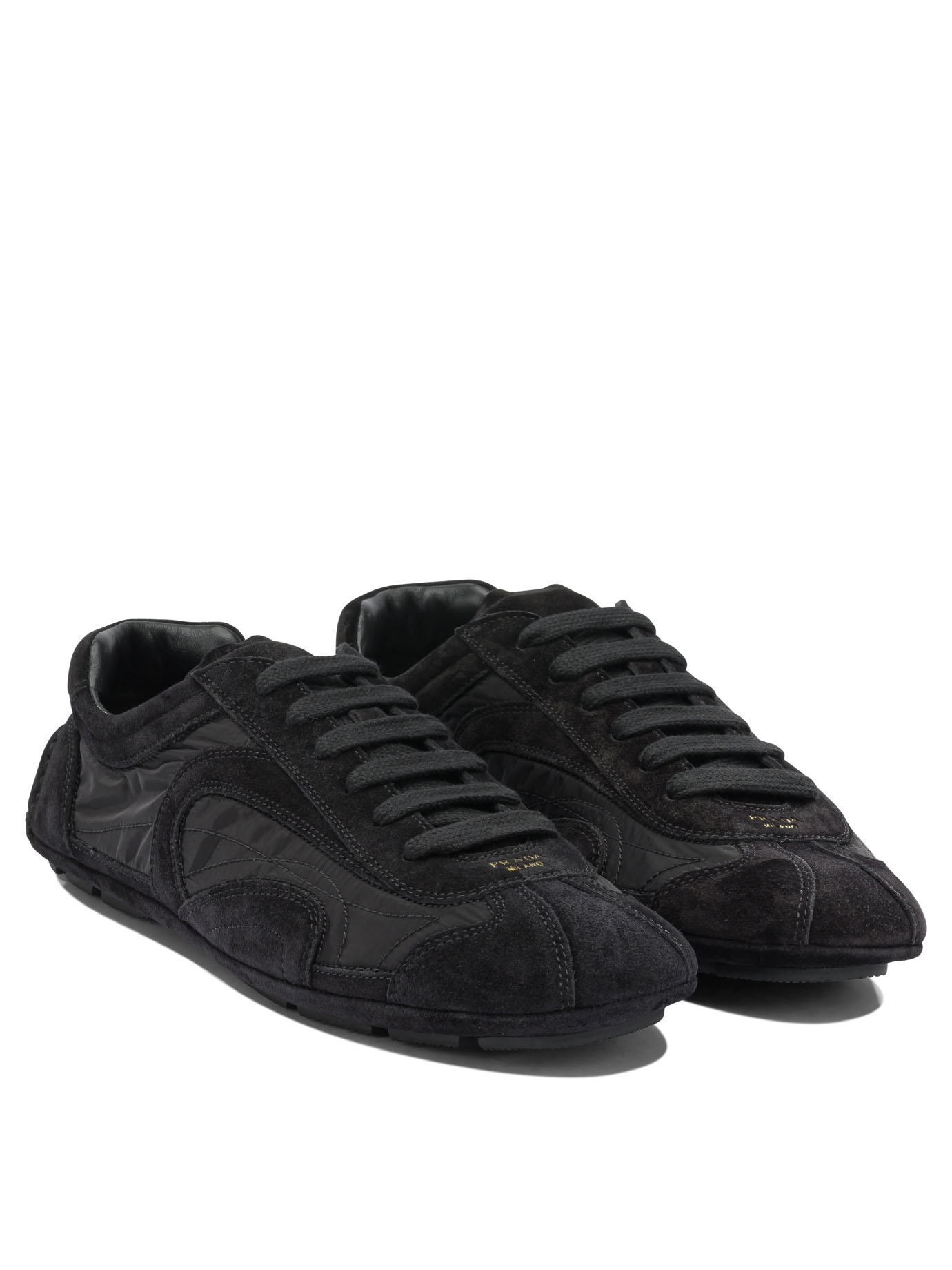 [Prada] Sneakers SS26 4E1165D7RF0002 F G001
