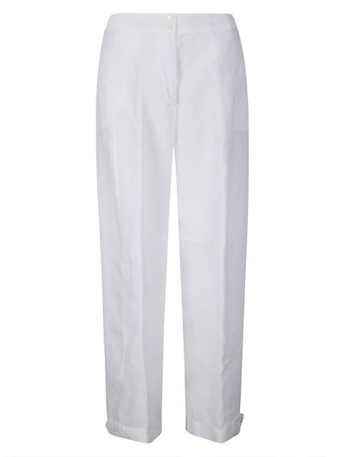 [M.S.M.] Trousers SS26 W309 001