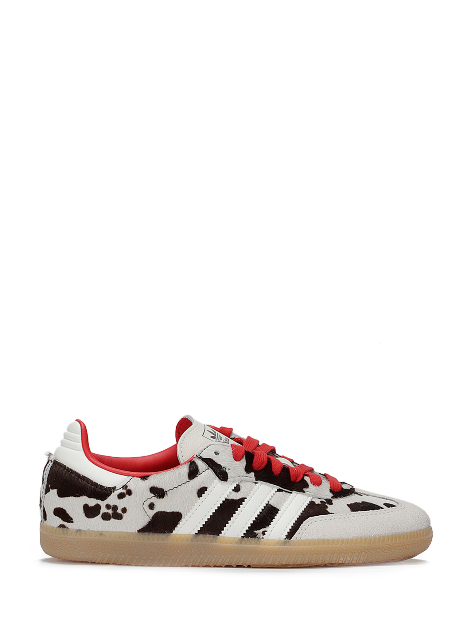 [ADIDAS ORIGINALS] Sneakers SS26 KI6956 AUCOWHTGUM4