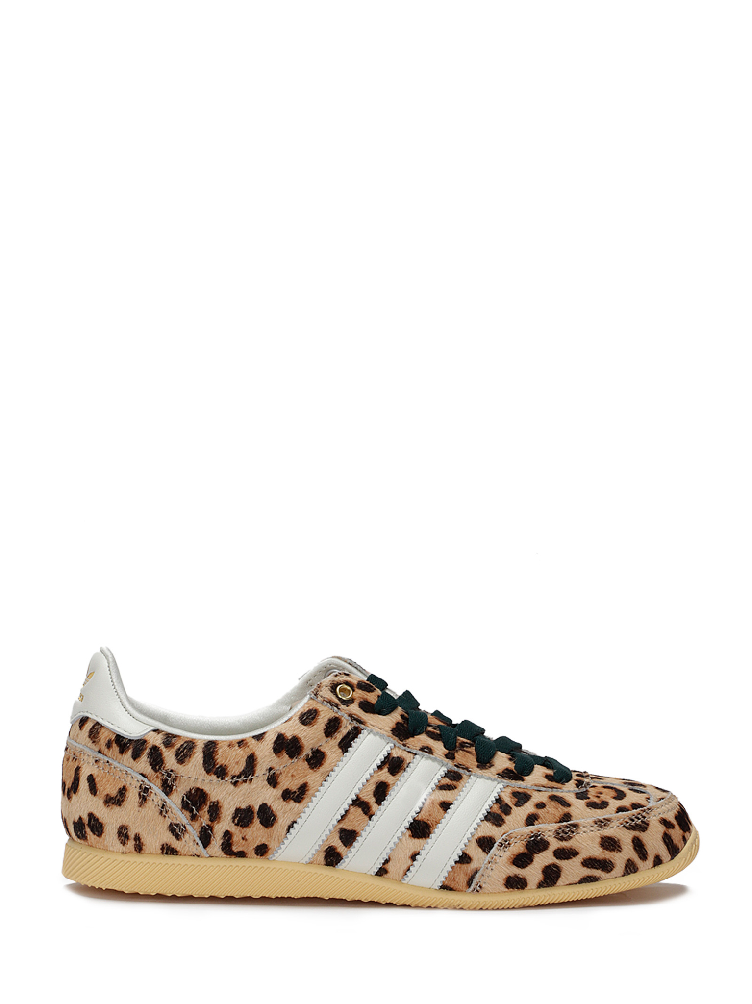 [ADIDAS ORIGINALS] Sneakers SS26 KI6687 MABEIVYAURIVY
