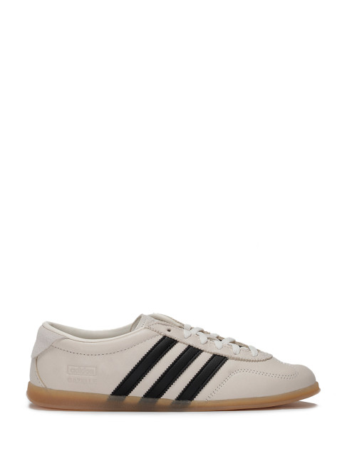 [ADIDAS ORIGINALS] Sneakers SS26 IH1930 CWHTCBLKGUM3