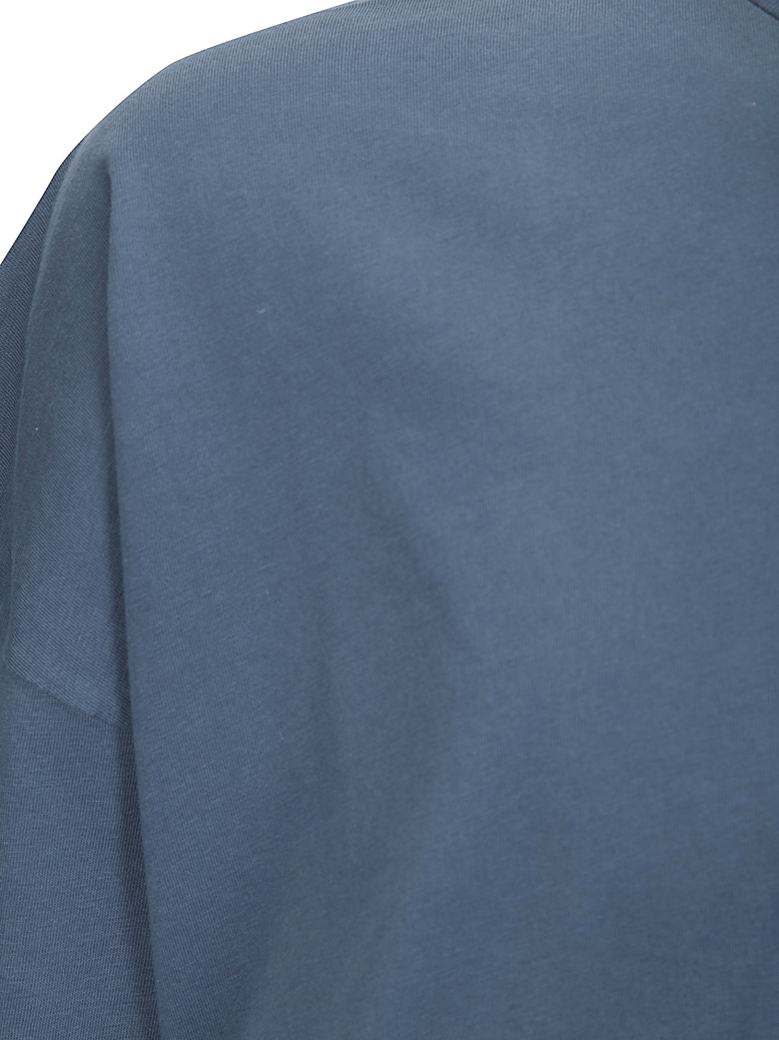[HAIKURE] T-shirts Short Sleeve SS26 HEM54072TJ058PX T0251