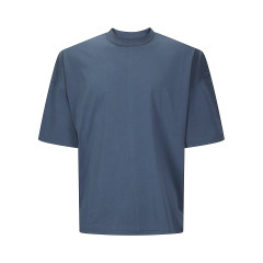 [HAIKURE] T-shirts Short Sleeve SS26 HEM54072TJ058PX T0251