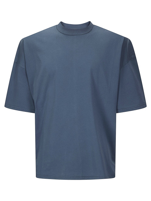 [HAIKURE] T-shirts Short Sleeve SS26 HEM54072TJ058PX T0251