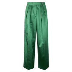 [DRIES VAN NOTEN] Trousers SS26 2610109033304 604