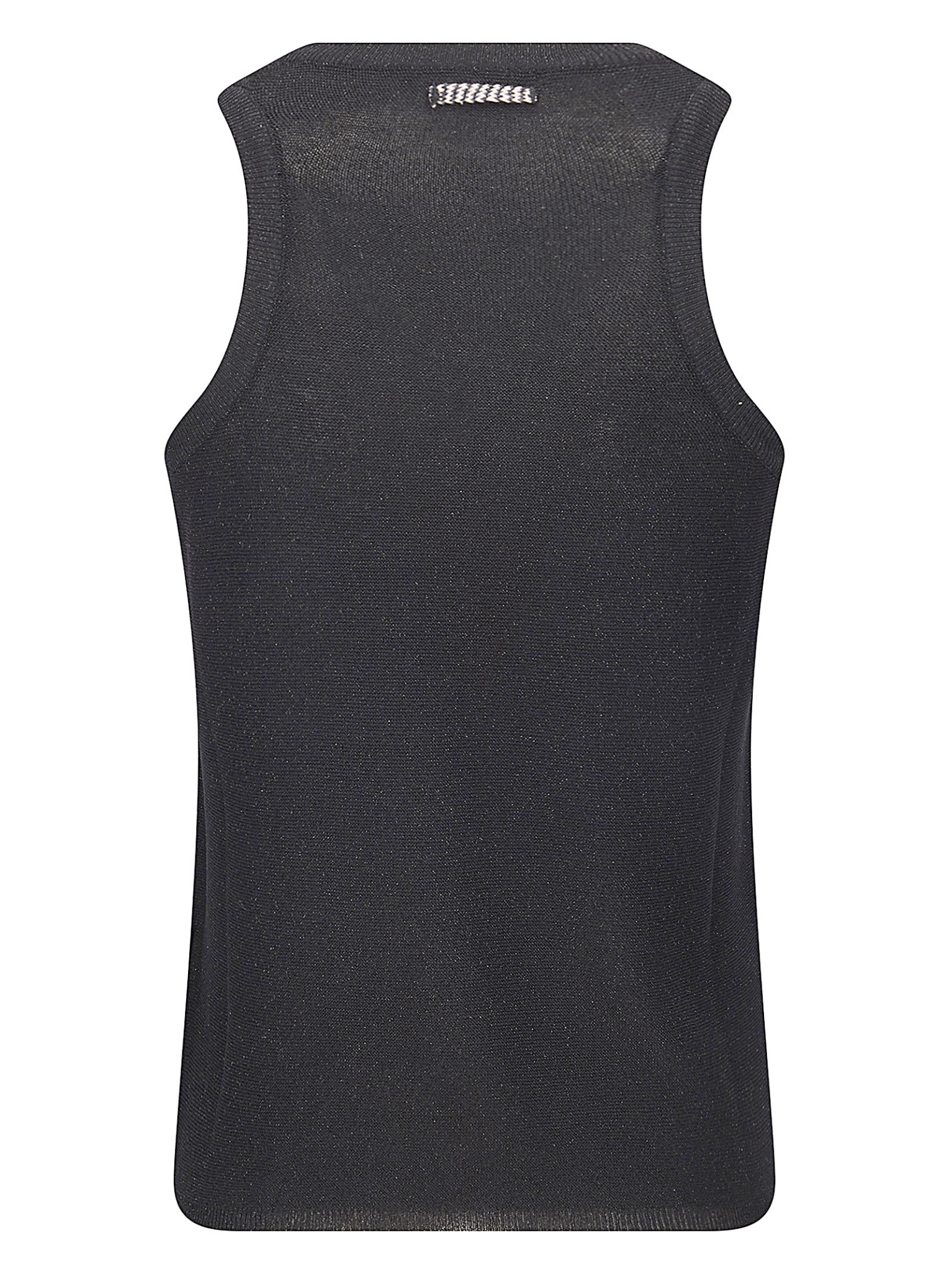 [ARCHIVIOB] T-shirts Sleeveless SS26 2144 6712