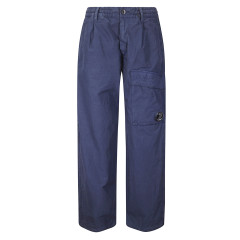 [C.P. Company] Trousers SS26 20CMPA126A110325G 889
