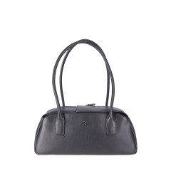 [Courreges] Shoulder bag SS26 126GSA206CV0034 9999