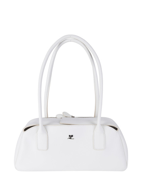 [Courreges] Shoulder bag SS26 126GSA206CV0034 0001