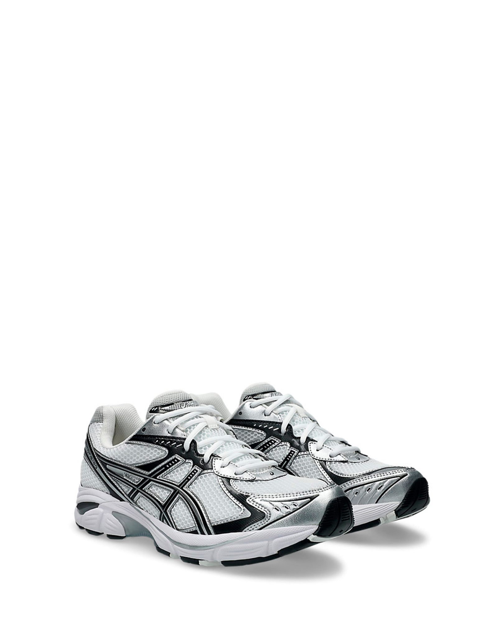 [Asics] Sneakers SS26 1203A796 100