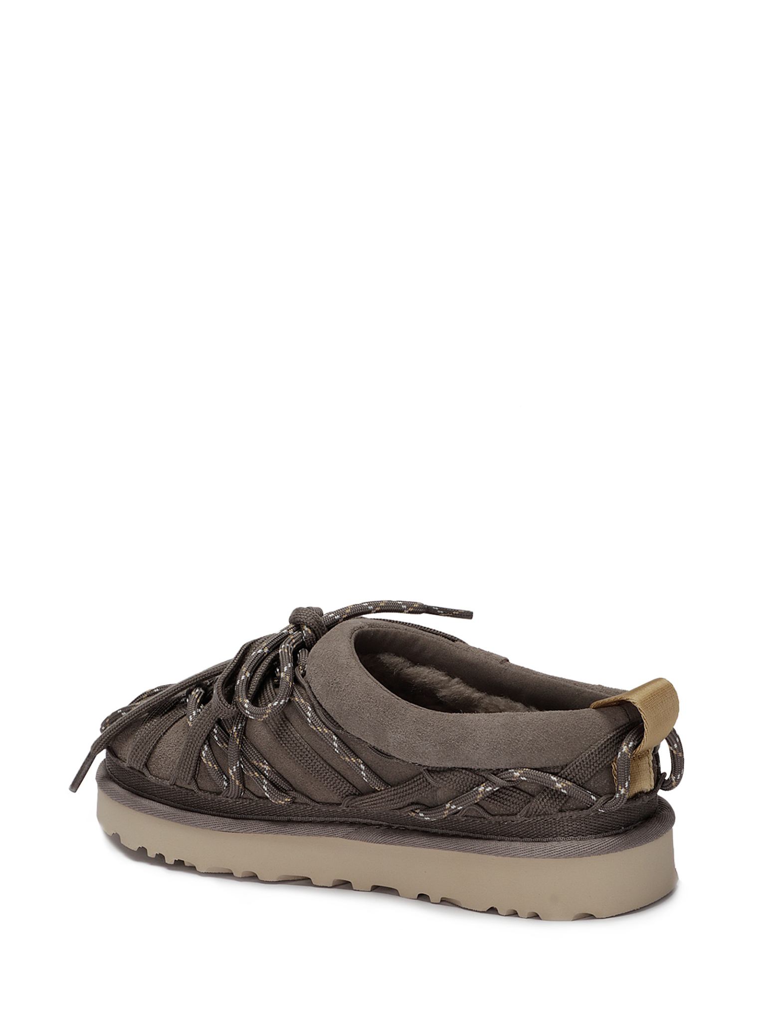 [UGG] Sneakers SS26 1175190 DDRG