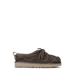 [UGG] Sneakers SS26 1175190 DDRG