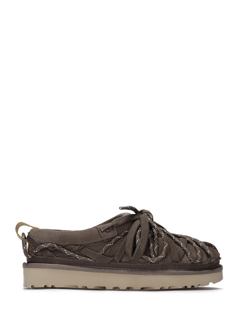 [UGG] Sneakers SS26 1175190 DDRG