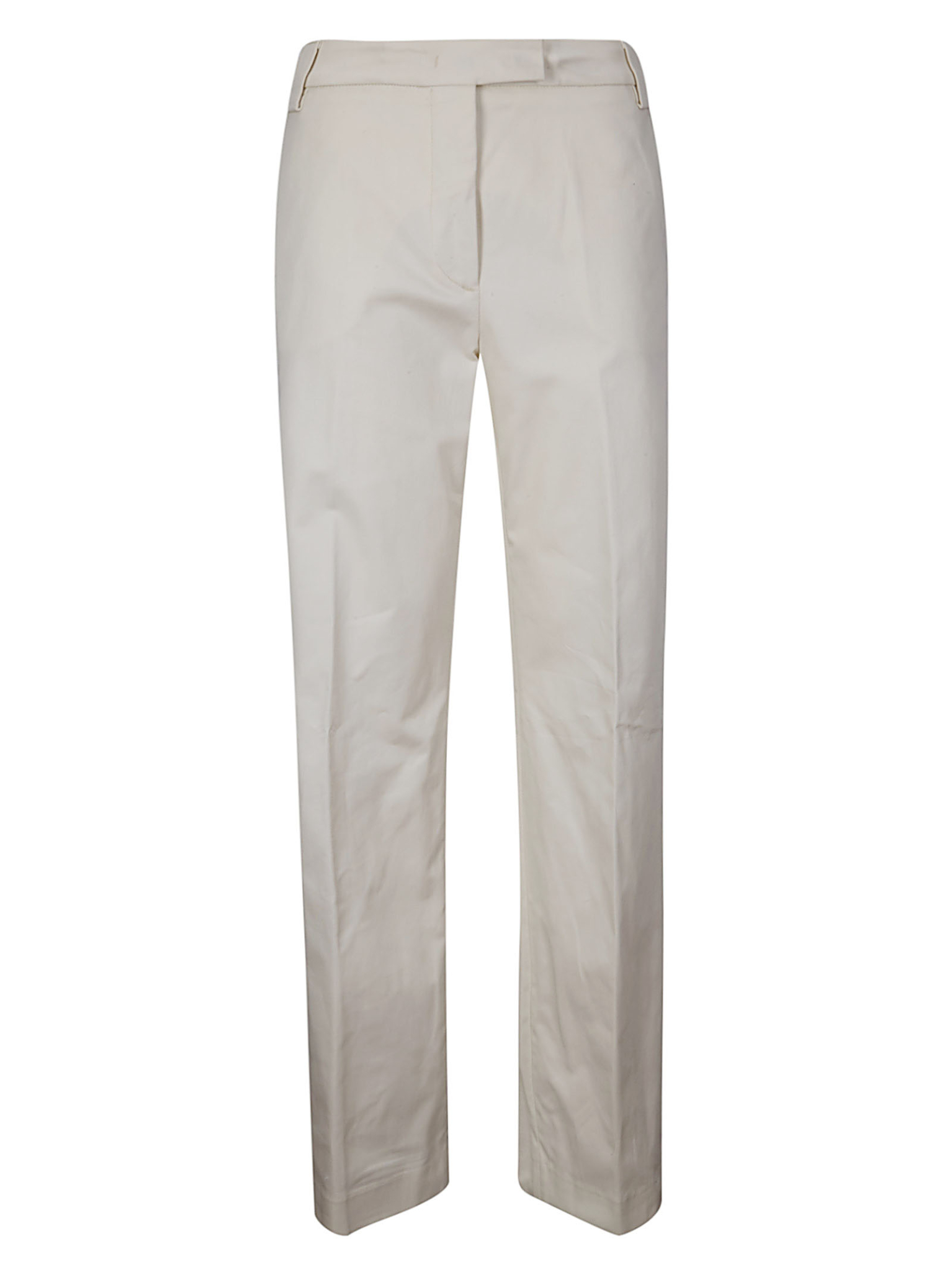 [TheLatest] Trousers SS26 TLWD3100T0176ABTP T0343