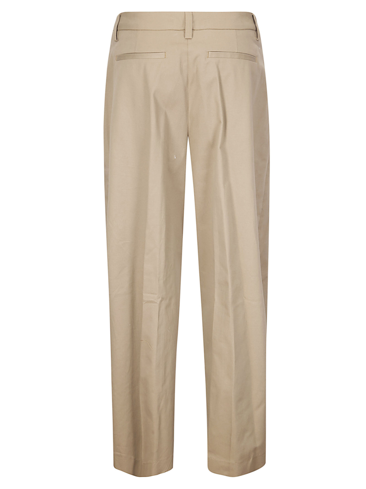 [TheLatest] Trousers SS26 TLW03118T0176ABTP T0031