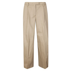 [TheLatest] Trousers SS26 TLW03118T0176ABTP T0031
