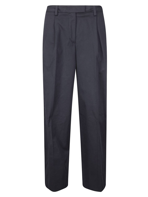 [TheLatest] Trousers SS26 TLW03118T0176ABTP T0002