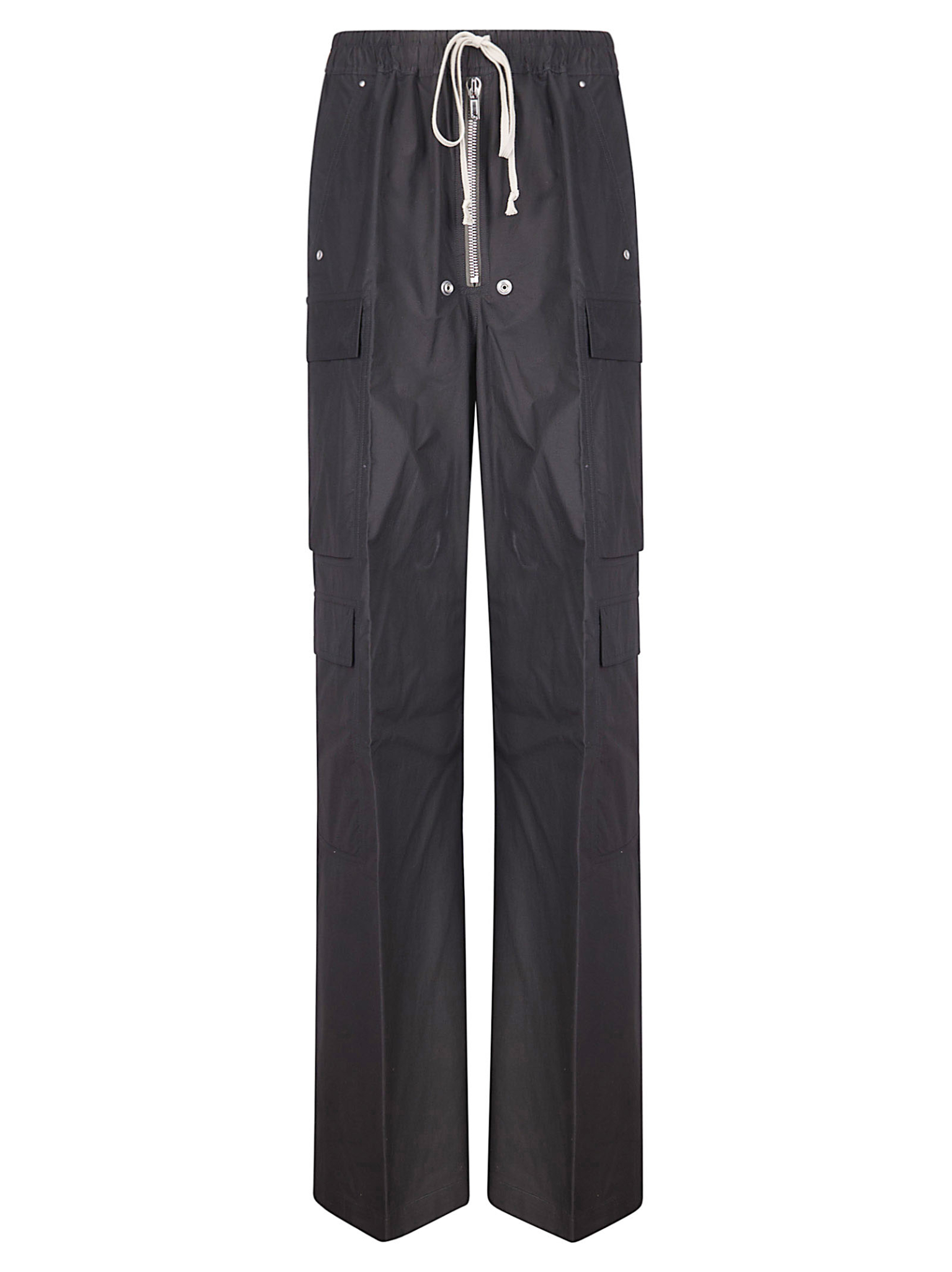 [Rick Owens] Trousers SS26 RP01F6327P 09