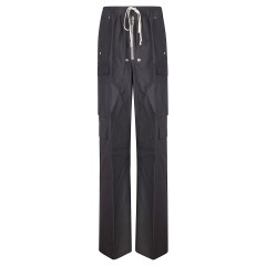 [Rick Owens] Trousers SS26 RP01F6327P 09