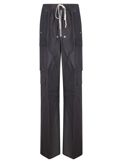 [Rick Owens] Trousers SS26 RP01F6327P 09