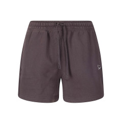 [MAISON KITSUNE`] Shorts SS26 MW01113KM0341 0423