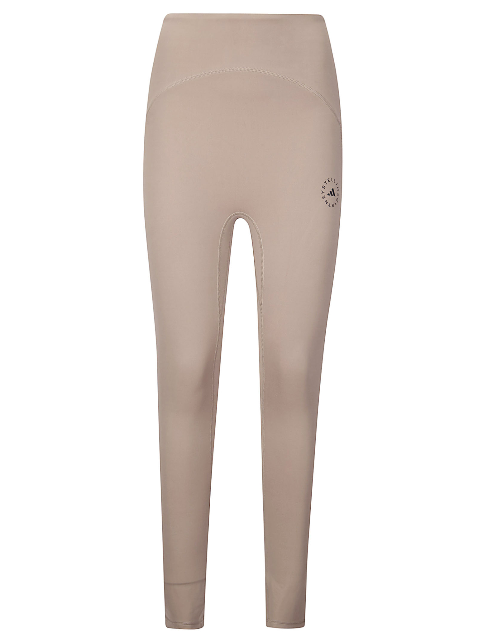 [Adidas By Stella McCartney] Leggings SS26 KF5116 CHABRN