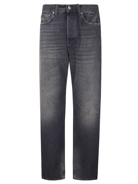 [HAIKURE] Jeans SS26 HEM03252DF174 L0925