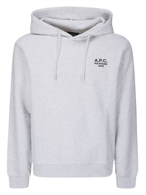 [A.P.C.] Sweatshirt SS26 COHBVM27914 TPN