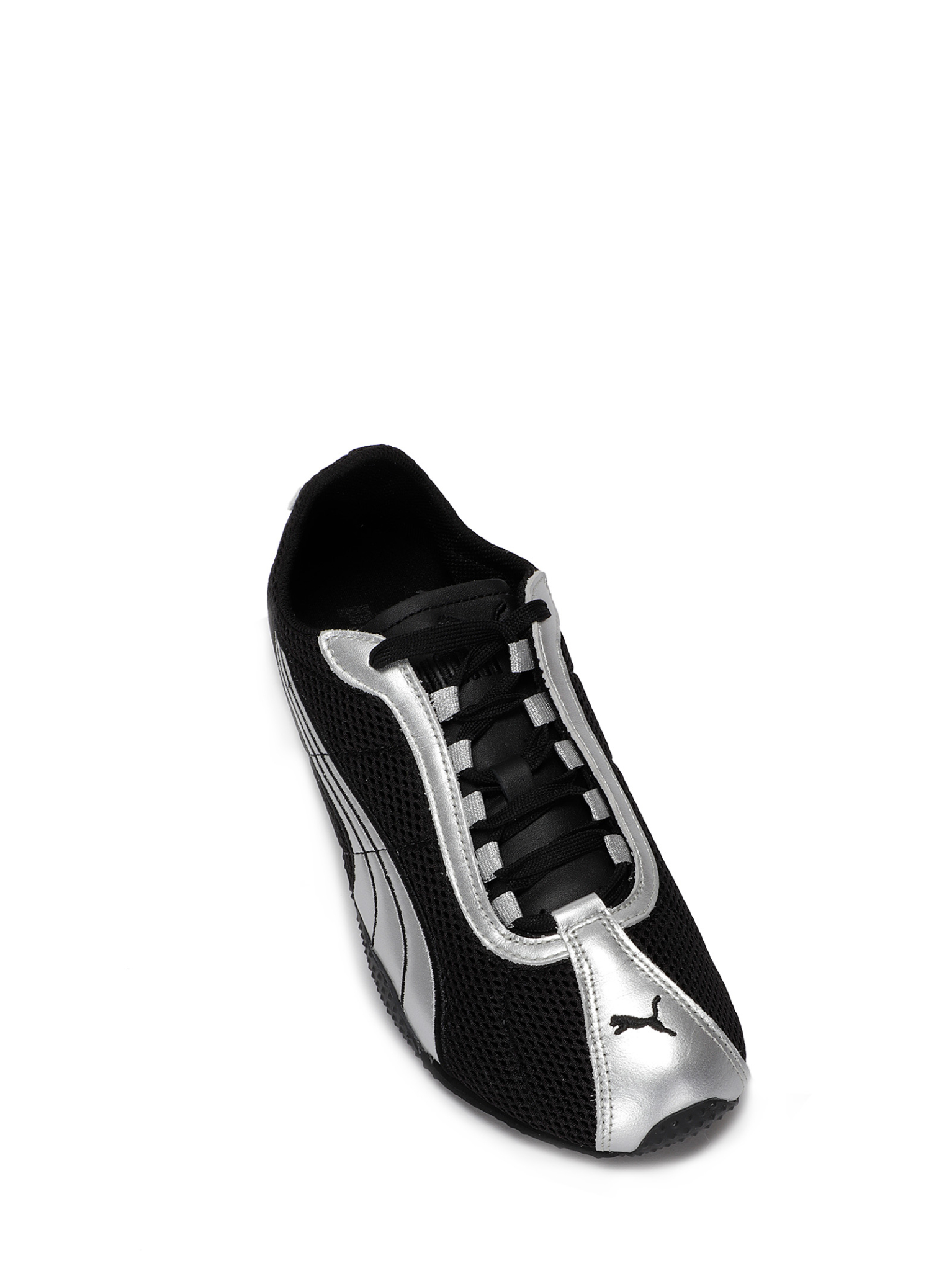 [PUMA] Sneakers CO 403692 02