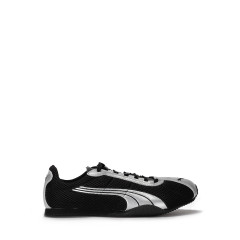 [PUMA] Sneakers CO 403692 02