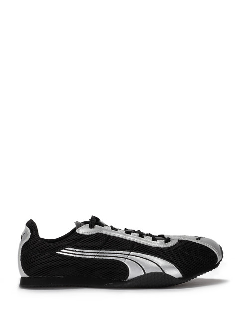 [PUMA] Sneakers CO 403692 02