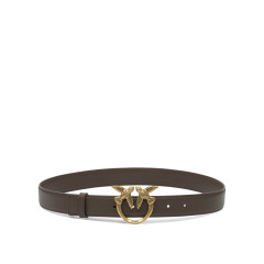 [PINKO] Belt SS26 100125A0F1L74Q