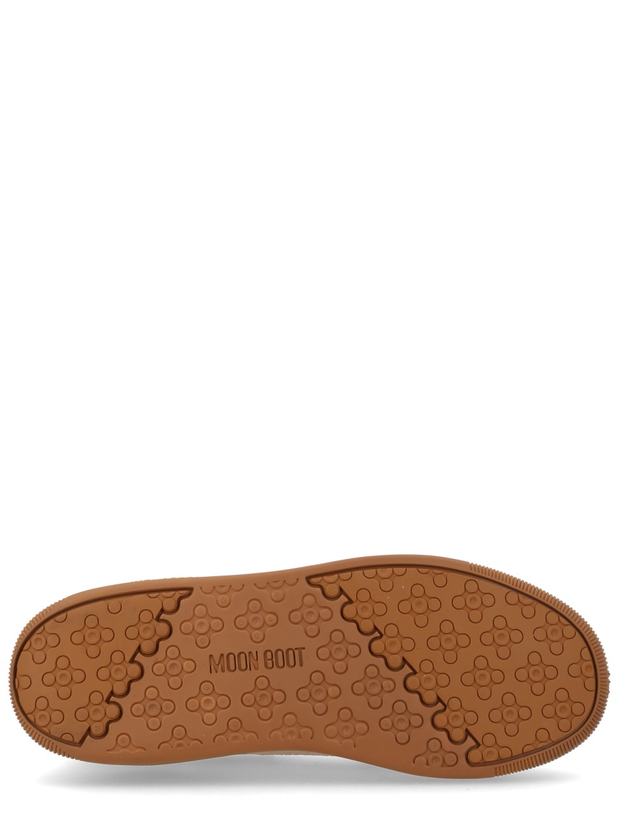 [Moon Boot] Sneakers SS26 80D2510010_M008