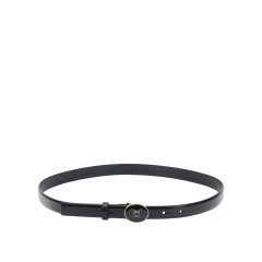[PINKO] Belt SS26 105466A2QLZ99L